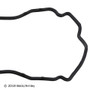 Beck/Arnley Engine Valve Cover Gasket Set P/N:036-1971