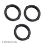 Engine Valve Cover Gasket Set fits 2003-2008 Mazda 6  BECK/ARNLEY