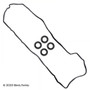 Engine Valve Cover Gasket Set Beck/Arnley 036-1994