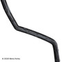 Engine Valve Cover Gasket Set Beck/Arnley 036-1994