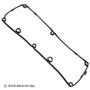 Engine Valve Cover Gasket Set fits 2012-2014 Volkswagen Passat  BECK/ARNLEY