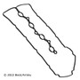 Beck/Arnley Engine Valve Cover Gasket Set P/N:036-2008