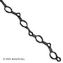 Beck/Arnley Engine Valve Cover Gasket Set P/N:036-2008