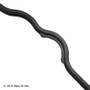 Beck/Arnley Engine Valve Cover Gasket Set P/N:036-2011