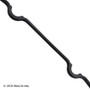 Beck/Arnley Engine Valve Cover Gasket Set P/N:036-2011