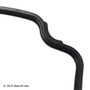 Beck/Arnley Engine Valve Cover Gasket Set P/N:036-2011