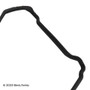 Engine Valve Cover Gasket fits 2007-2010 Mercedes-Benz CLS63 AMG,E63 AMG ML63 AM