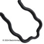 Engine Valve Cover Gasket Set fits 2007-2016 BMW Z4 335i 135i,535i,X6  BECK/ARNL