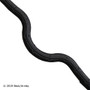 Beck/Arnley Engine Valve Cover Gasket Set P/N:036-2058