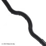 Beck/Arnley Engine Valve Cover Gasket Set P/N:036-2058