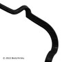Engine Valve Cover Gasket Set Beck/Arnley 036-2071
