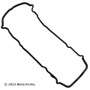 Engine Valve Cover Gasket Set Beck/Arnley 036-2076