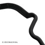 Engine Valve Cover Gasket Set Beck/Arnley 036-2076