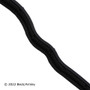 Engine Valve Cover Gasket Set Beck/Arnley 036-2076