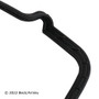 Engine Valve Cover Gasket Set Beck/Arnley 036-2076