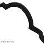 Engine Valve Cover Gasket Set Beck/Arnley fits 16-21 Mazda MX-5 Miata 2.0L-L4