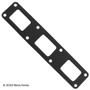 Beck/Arnley Exhaust Manifold Gasket P/N:037-0114