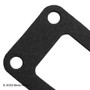 Beck/Arnley Exhaust Manifold Gasket P/N:037-0114