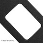 Beck/Arnley Exhaust Manifold Gasket P/N:037-0114