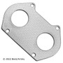 Beck/Arnley Exhaust Manifold Gasket P/N:037-4633