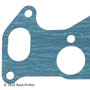 Engine Intake Manifold Gasket Se fits 1981-1983 Mazda RX-7  BECK/ARNLEY