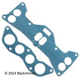 Beck/Arnley Engine Intake Manifold Gasket Set P/N:037-4675