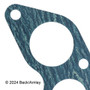 Beck/Arnley Engine Intake Manifold Gasket Set P/N:037-4675