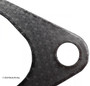 Beck/Arnley Exhaust Manifold Gasket Set P/N:037-4706