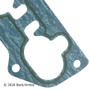 Engine Intake Manifold Gasket Se fits 1993-2003 Mazda 626 MX-6 Protege  BECK/ARN