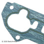 Engine Intake Manifold Gasket Se fits 1993-2003 Mazda 626 MX-6 Protege  BECK/ARN