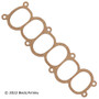 Beck/Arnley Fuel Injection Plenum Gasket P/N:037-4793