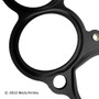 Fuel Injection Plenum Gasket fits 1992-2004 Toyota Camry Avalon Sienna  BECK/ARN