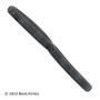 Fuel Injection Plenum Gasket Beck/Arnley 037-4837