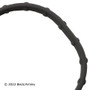 Fuel Injection Plenum Gasket Beck/Arnley 037-4837