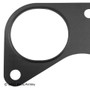 Beck/Arnley Fuel Injection Plenum Gasket P/N:037-4840