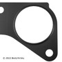Beck/Arnley Fuel Injection Plenum Gasket P/N:037-4840