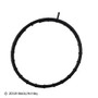 Beck/Arnley Fuel Injection Plenum Gasket P/N:037-4857