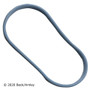 Beck/Arnley Fuel Injection Plenum Gasket Set P/N:037-4859