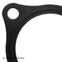 Fuel Injection Plenum Gasket Beck/Arnley 037-4864