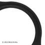 Fuel Injection Plenum Gasket Beck/Arnley 037-4864