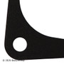 Beck/Arnley Fuel Injection Plenum Gasket P/N:037-4866