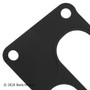 Beck/Arnley Fuel Injection Plenum Gasket P/N:037-4875