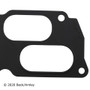 Beck/Arnley Fuel Injection Plenum Gasket P/N:037-4875