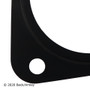 Beck/Arnley Fuel Injection Plenum Gasket P/N:037-4879