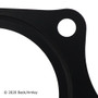 Beck/Arnley Fuel Injection Plenum Gasket P/N:037-4879