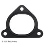 Beck/Arnley Fuel Injection Plenum Gasket P/N:037-4883