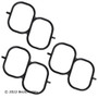 Beck/Arnley Fuel Injection Plenum Gasket Set P/N:037-4886
