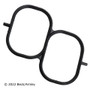 Beck/Arnley Fuel Injection Plenum Gasket Set P/N:037-4886