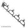 Engine Intake Manifold Gasket Se fits 1993-1998 Mitsubishi Eclipse  BECK/ARNLEY