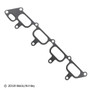 Engine Intake Manifold Gasket Se fits 1993-1998 Mitsubishi Eclipse  BECK/ARNLEY
